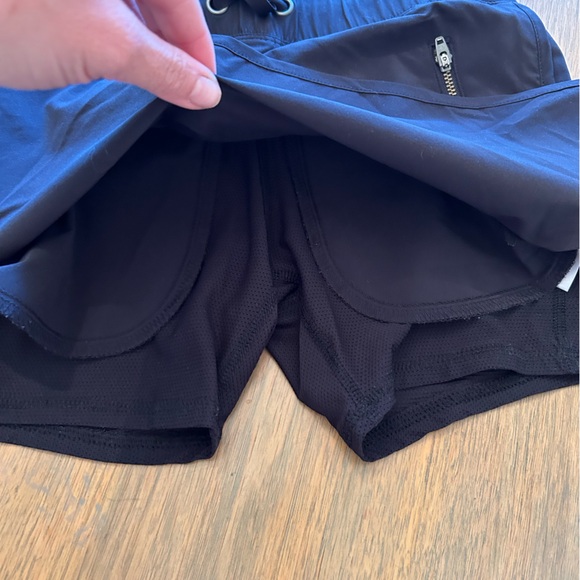 Athleta skirt/skort - Picture 4 of 4